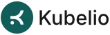coupleintimacyco.com